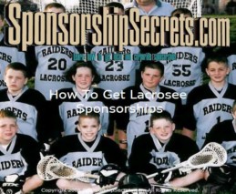 lacrosse under armor, lacrosse cleats, lacrosse under armour, lacrosse gear, lacrosse shoulder pads, lacrosse stores, lacrosse sticks, lacrosse helmets, lacrosse gloves